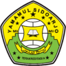 MI Mambaul Ulum