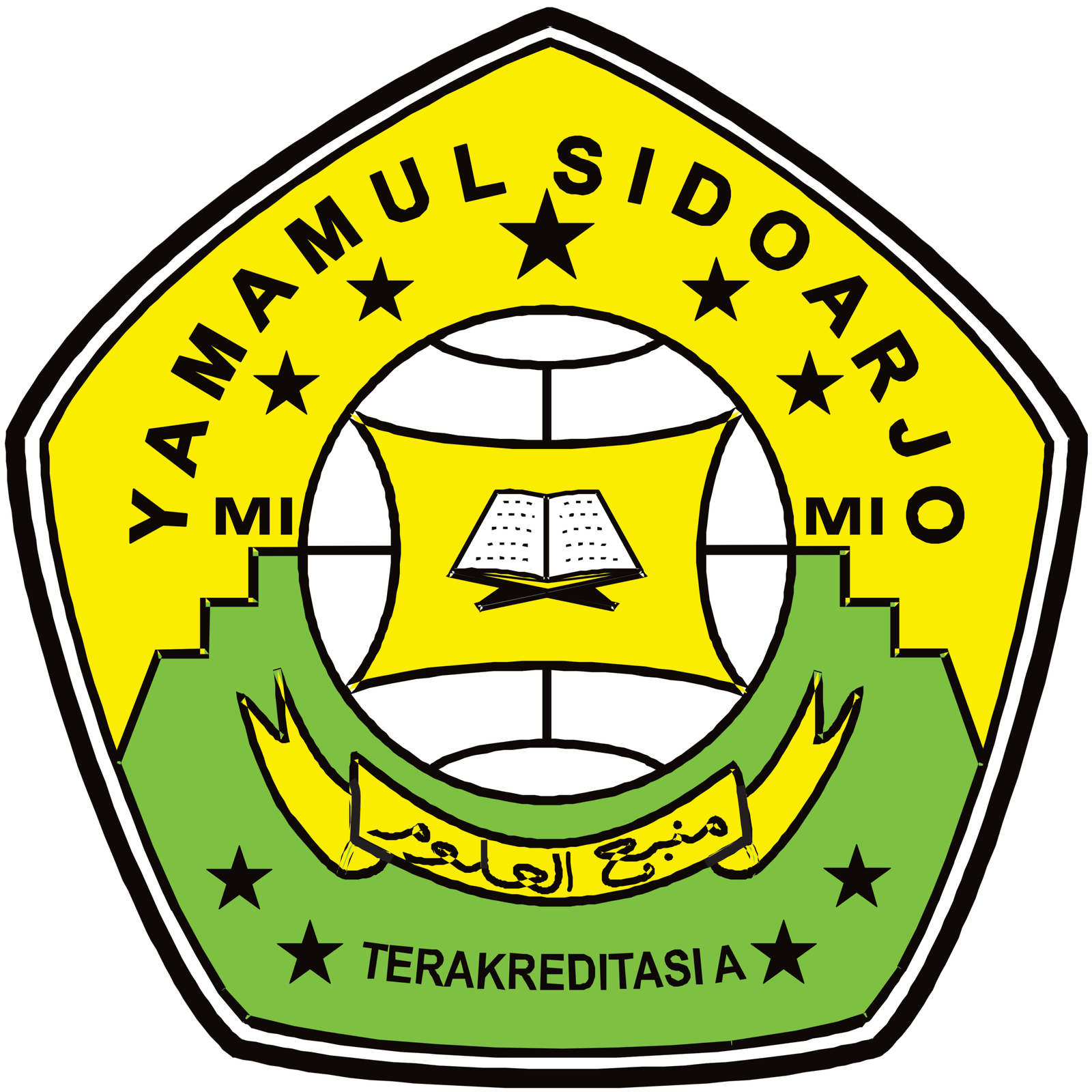 MI Mambaul Ulum