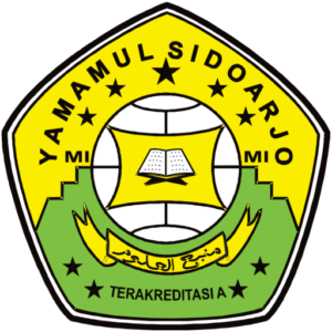 logo mi big